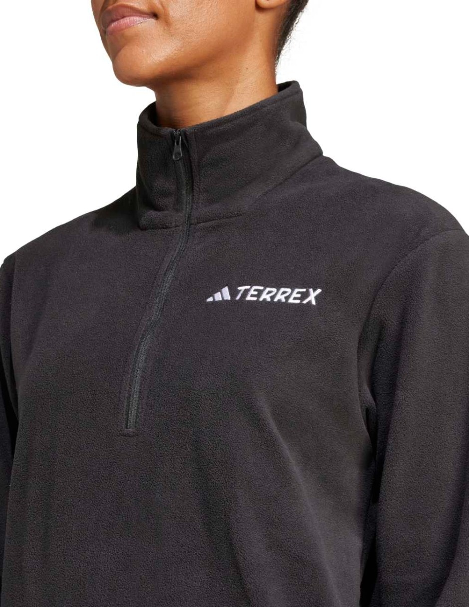 Sudadera para mujer 6