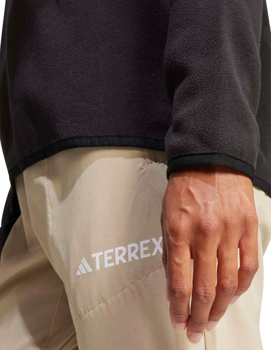 Sudadera para mujer 7