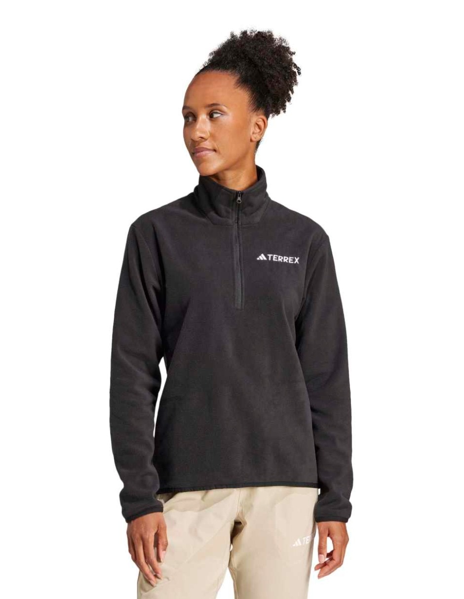 Sudadera para mujer