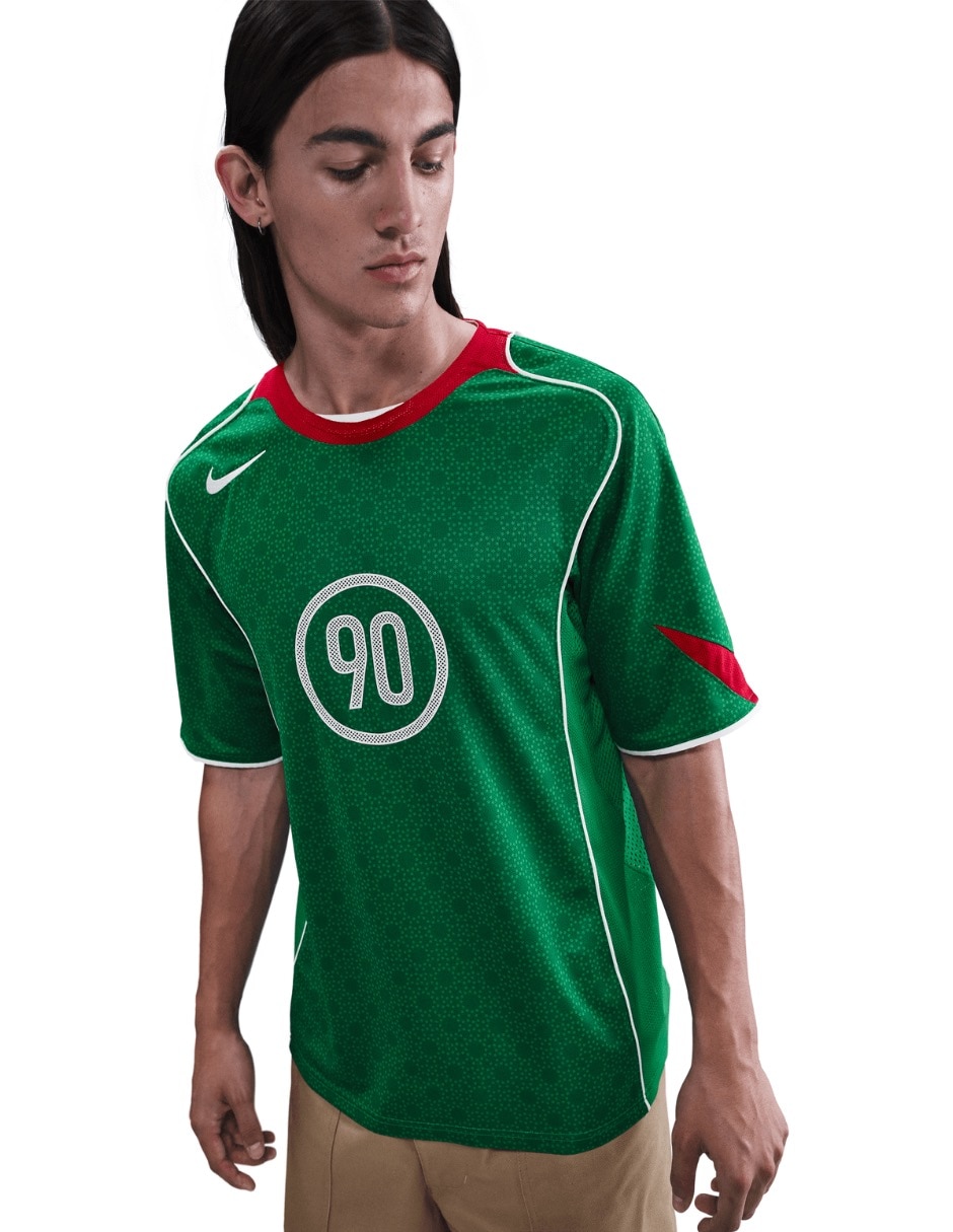 Jersey de entrenamiento para hombre Jersey de entrenamiento para hombre