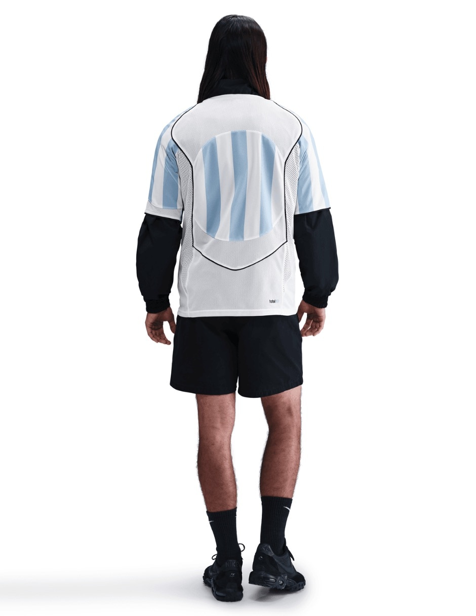 Jersey de entrenamiento para hombre 2