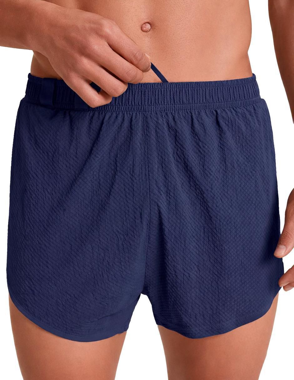 Short con bolsillos multidisciplina hombre Short con bolsillos multidisciplina hombre
