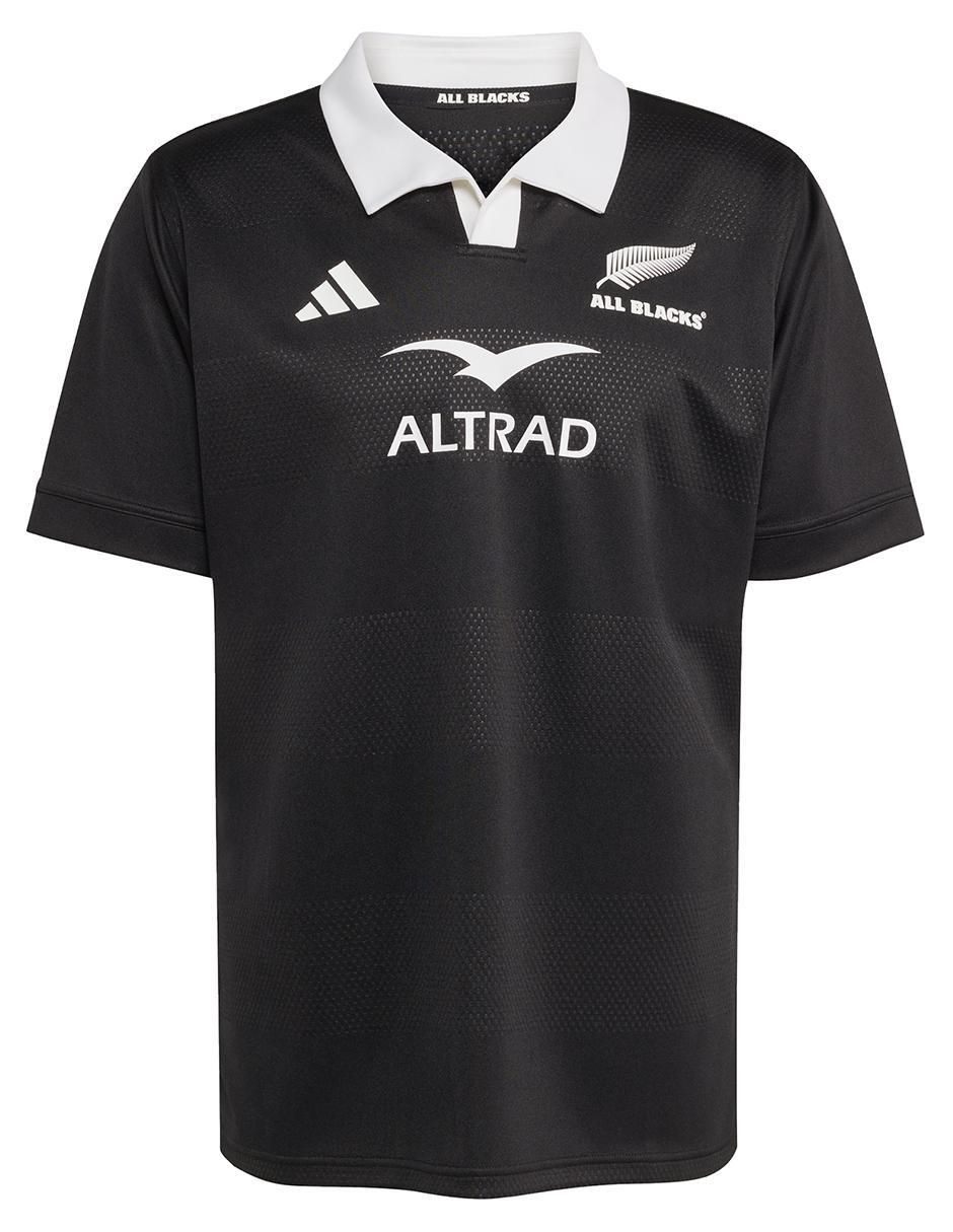 Playera deportiva para entrenamiento Adidas de hombre