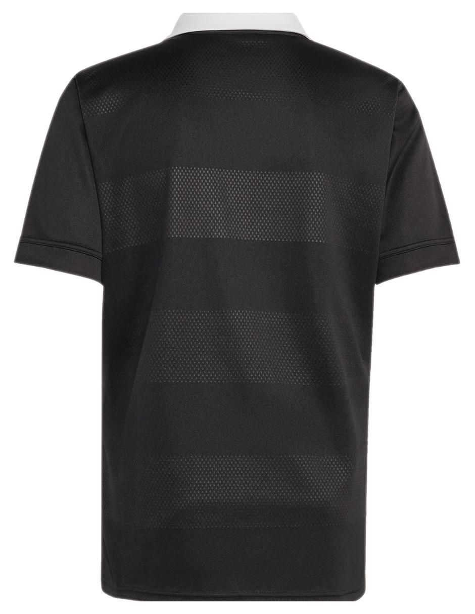 Playera deportiva para entrenamiento Adidas de hombre
