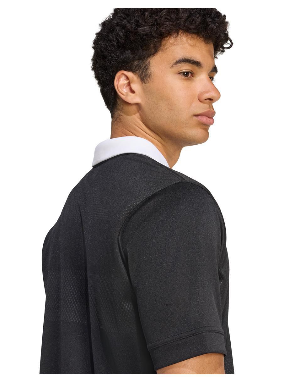 Playera deportiva para entrenamiento Adidas de hombre