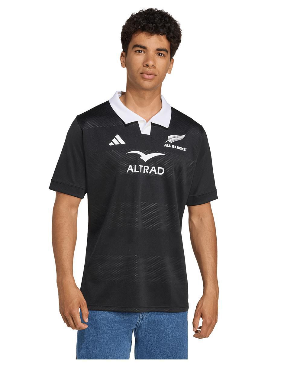 Playera deportiva para entrenamiento de hombre Playera deportiva para entrenamiento de hombre