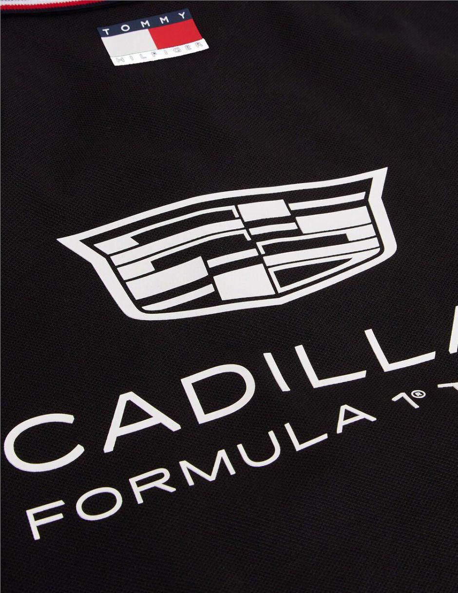 "set playera deportiva/playera deportiva" no "para" motorsport tommy hilfiger sin equipo "de" unisex