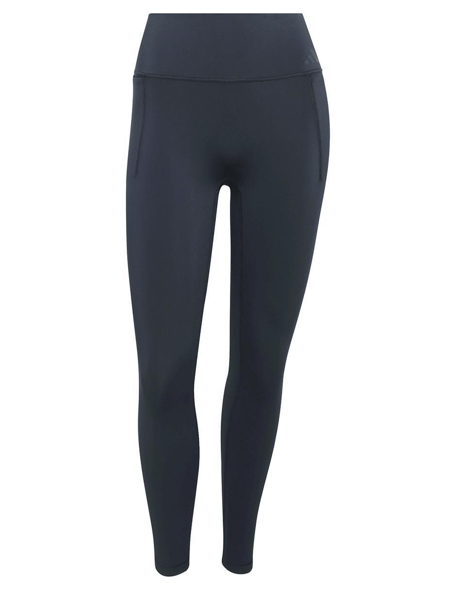 Malla strength compresión media para mujer 2