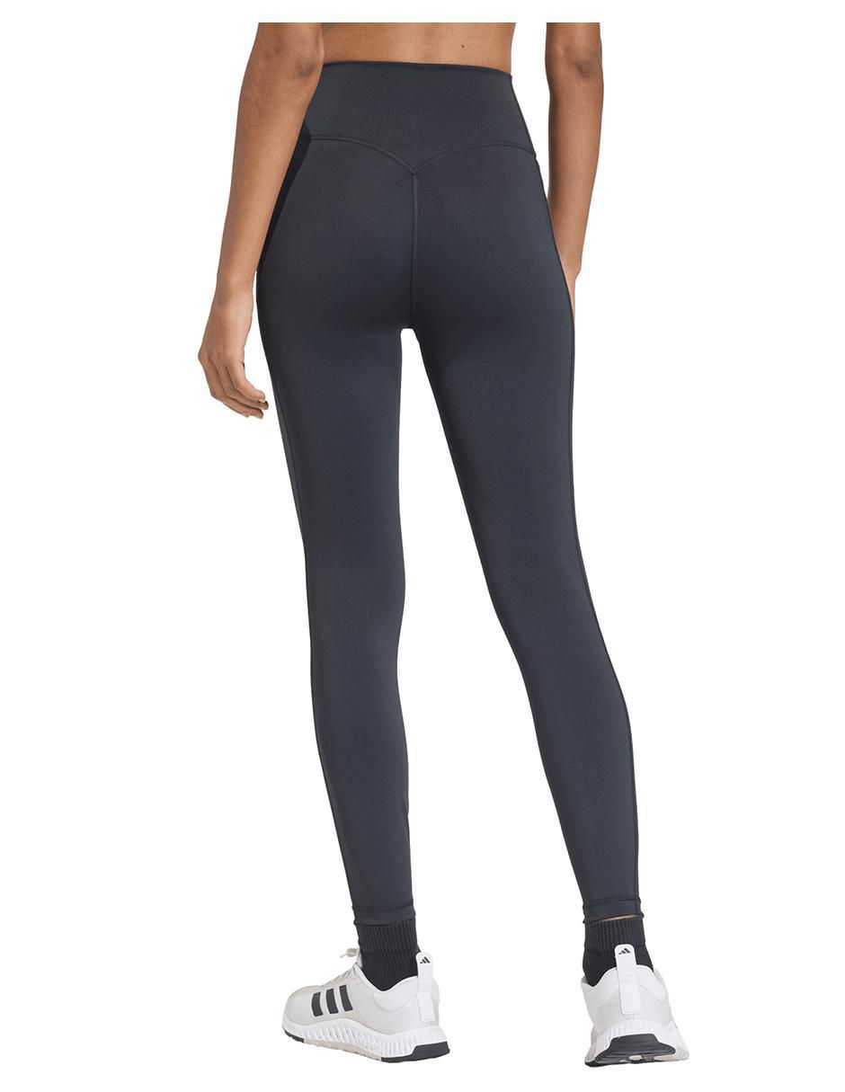 Malla strength compresión media para mujer 3