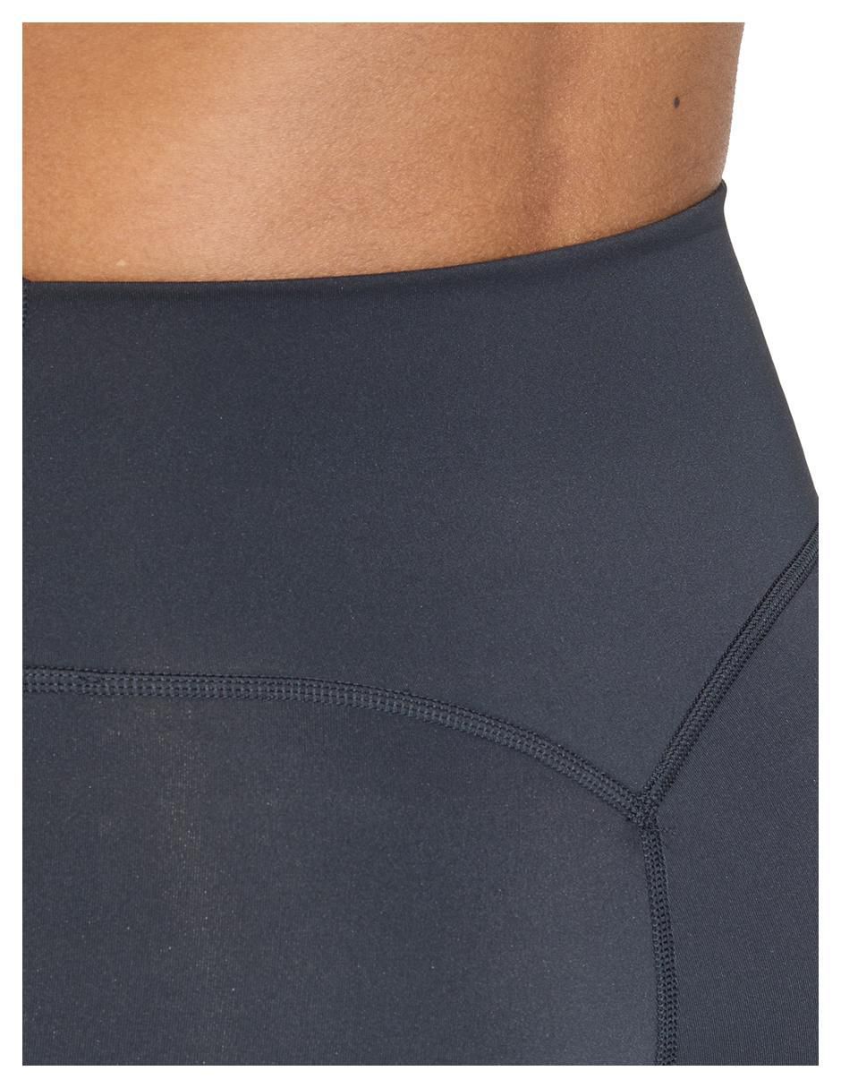 Malla strength compresión media para mujer 6