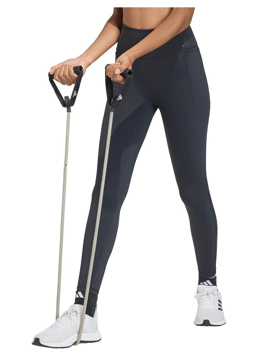 Malla strength compresión media para mujer