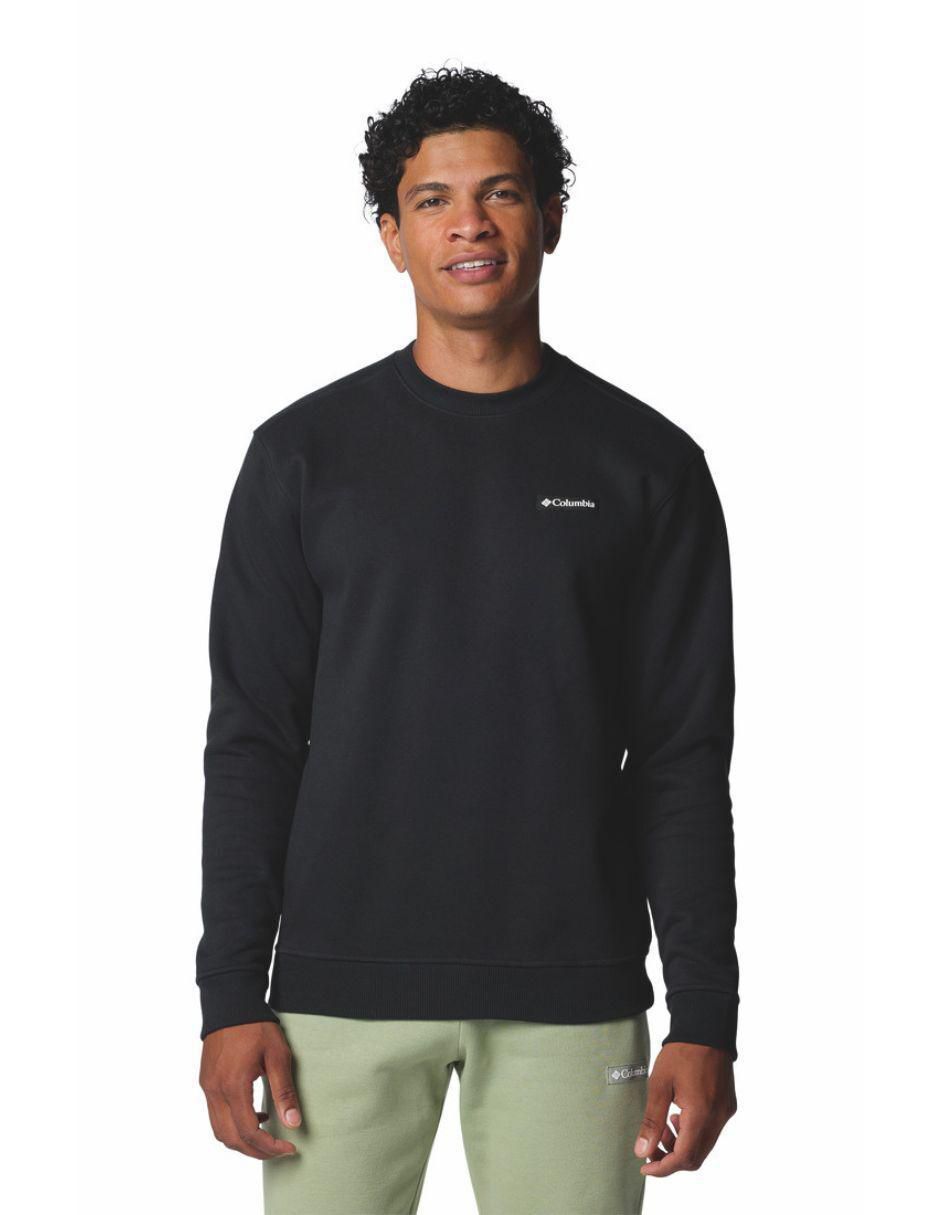 Sudadera Columbia para hombre