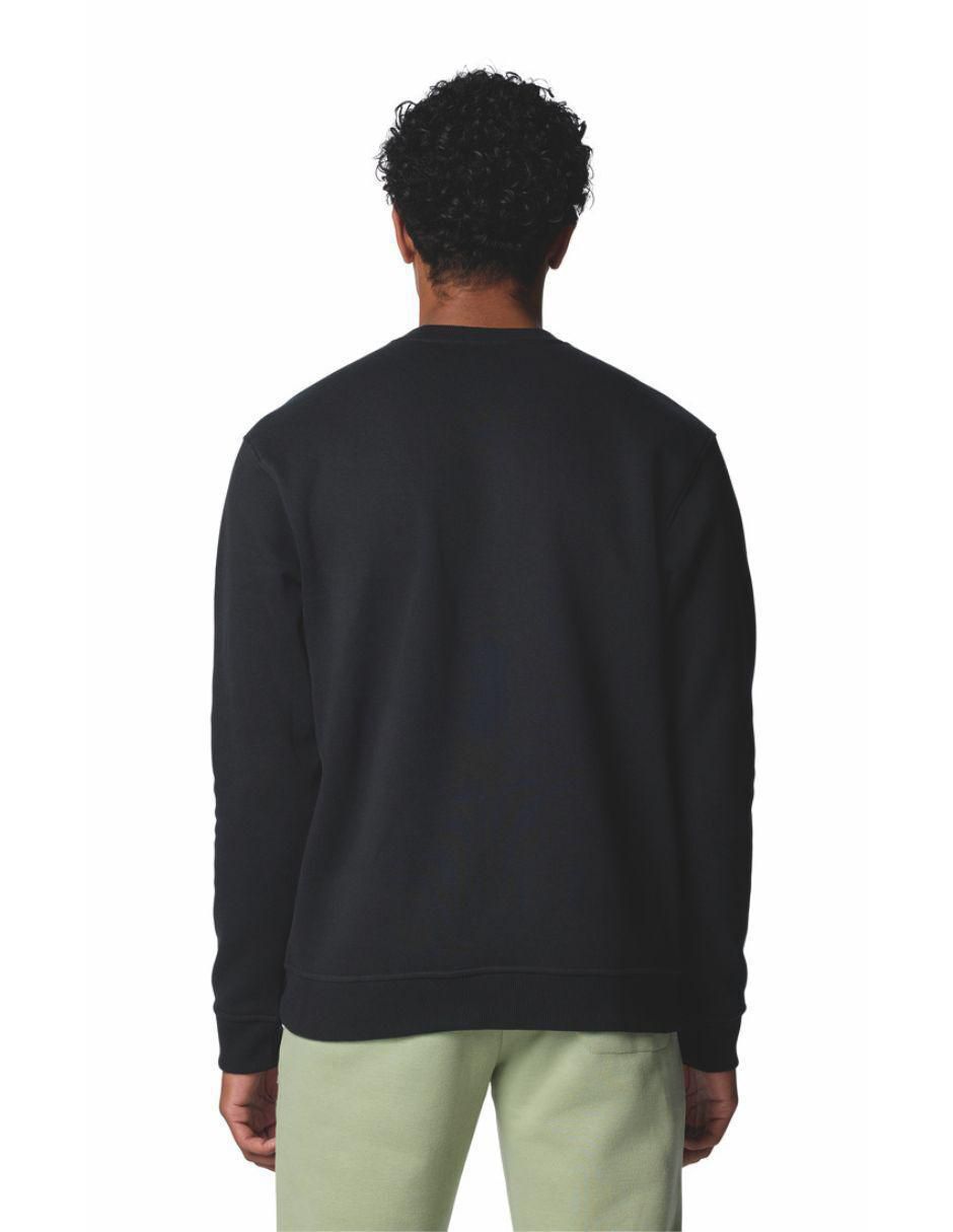 Sudadera Columbia para hombre