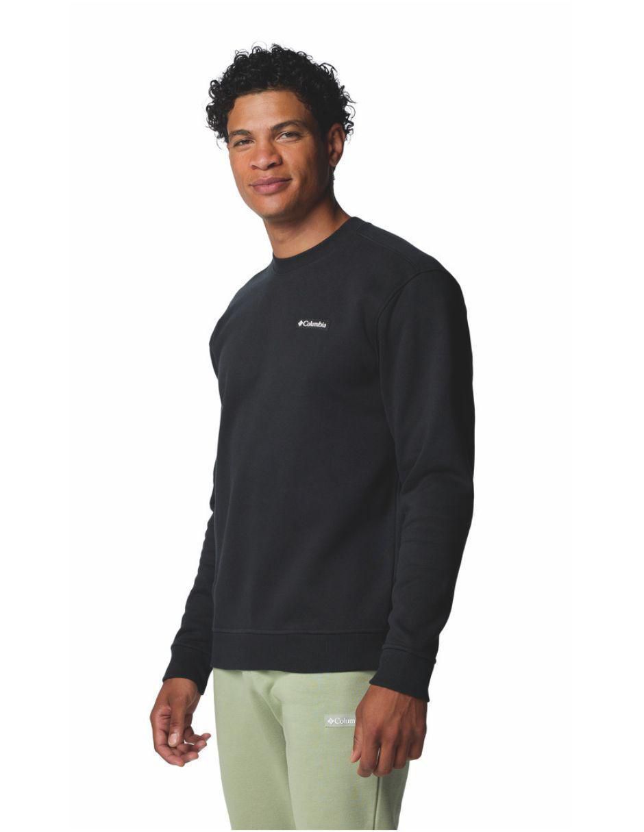 Sudadera Columbia para hombre