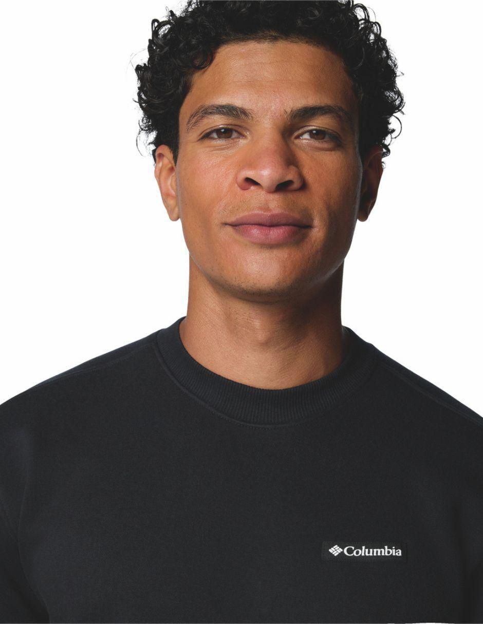 Sudadera Columbia para hombre