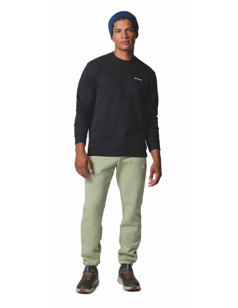 Sudadera Columbia para hombre