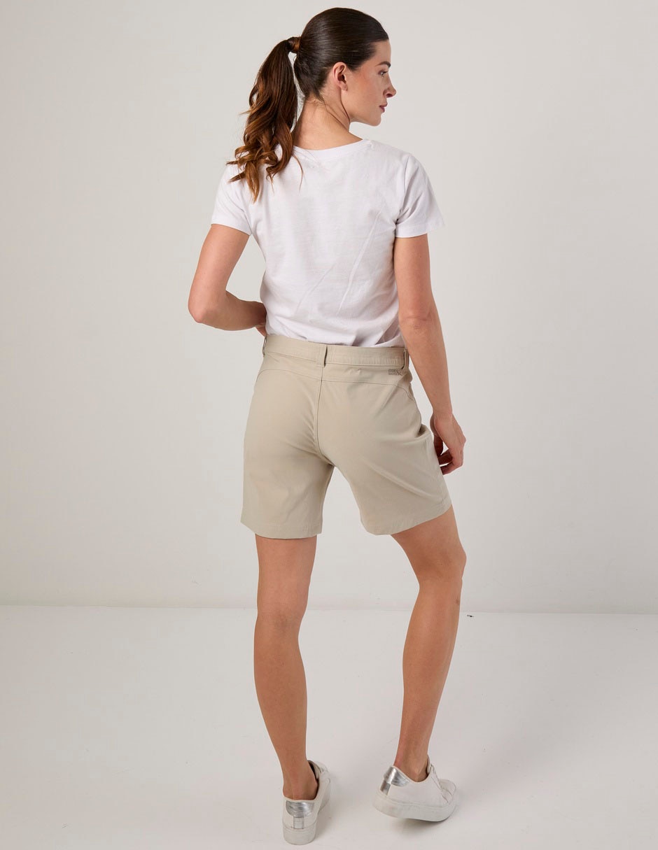 Short para mujer