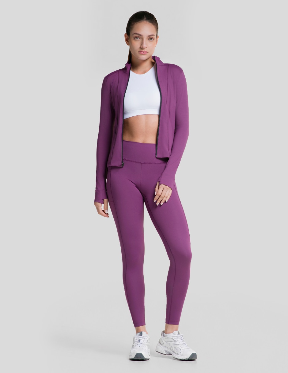 Morado 4
