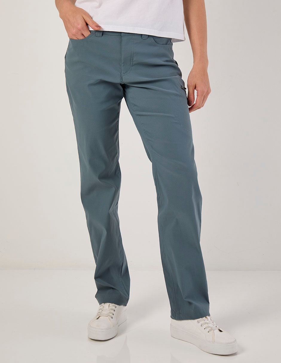 Pantalón para mujer