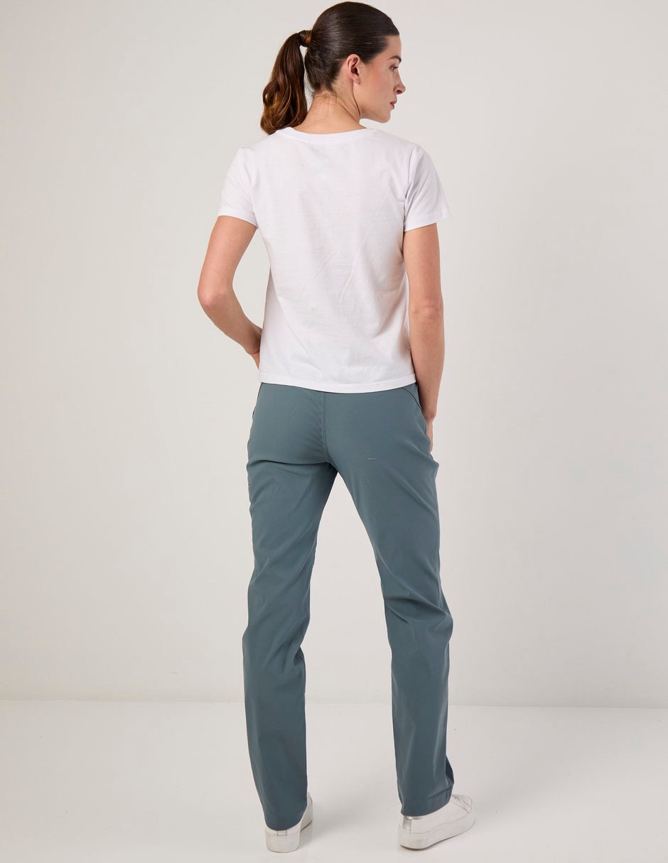Pantalón para mujer 2