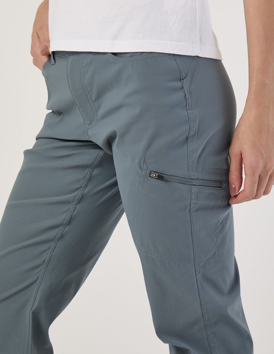 Pantalón para mujer 3