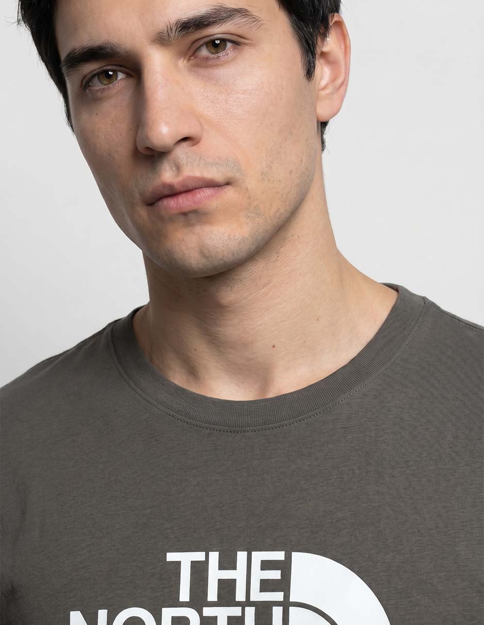 Playera deportiva 3
