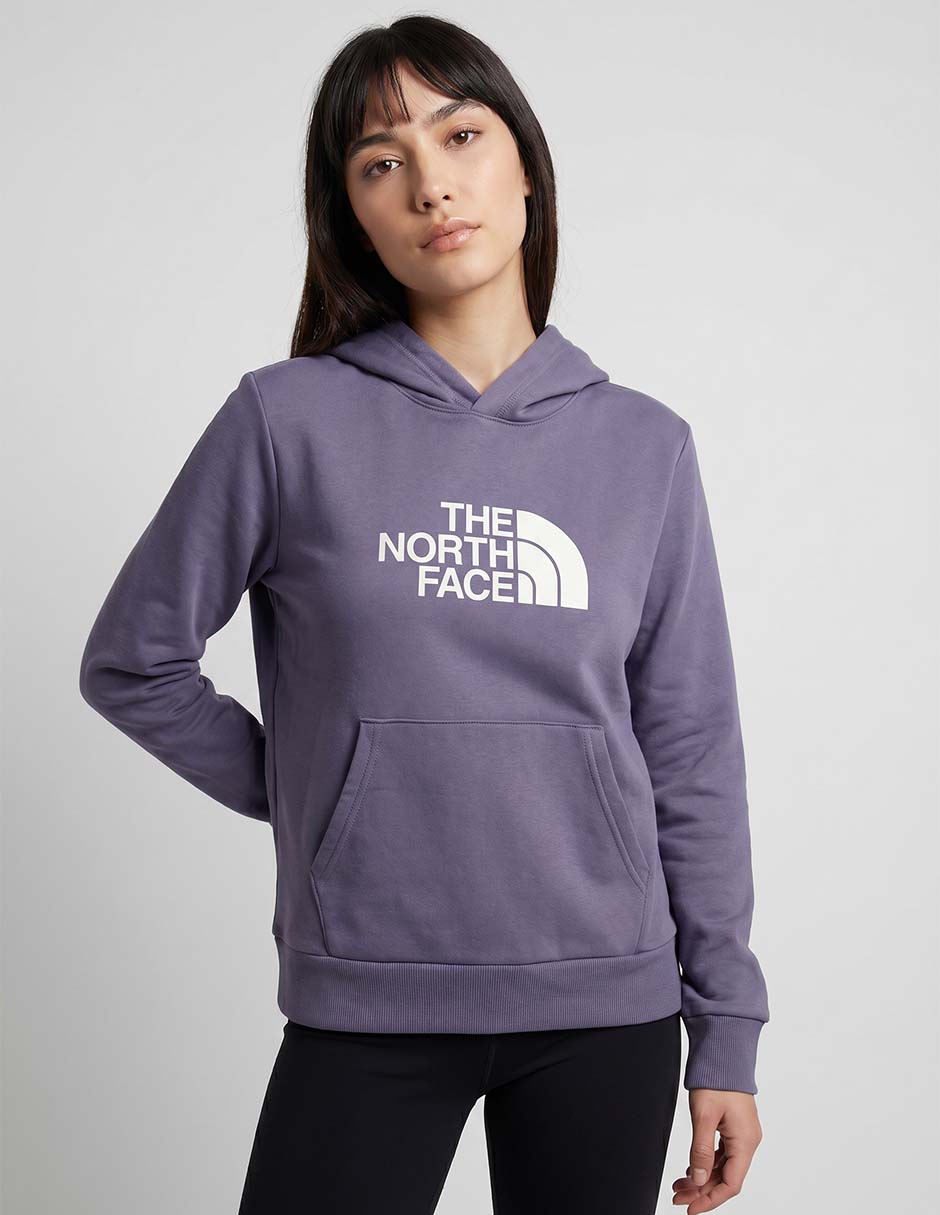 Sudadera