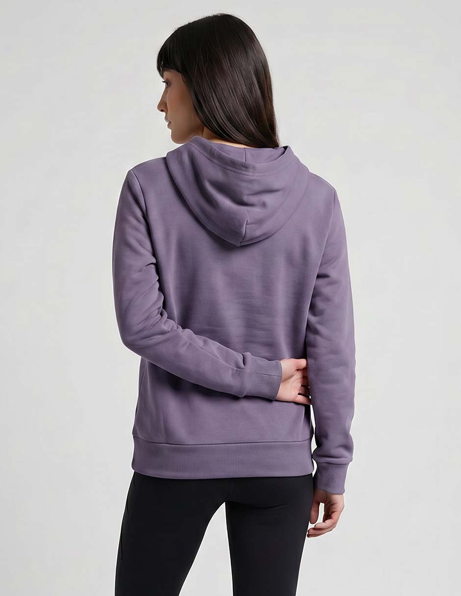 Sudadera 2