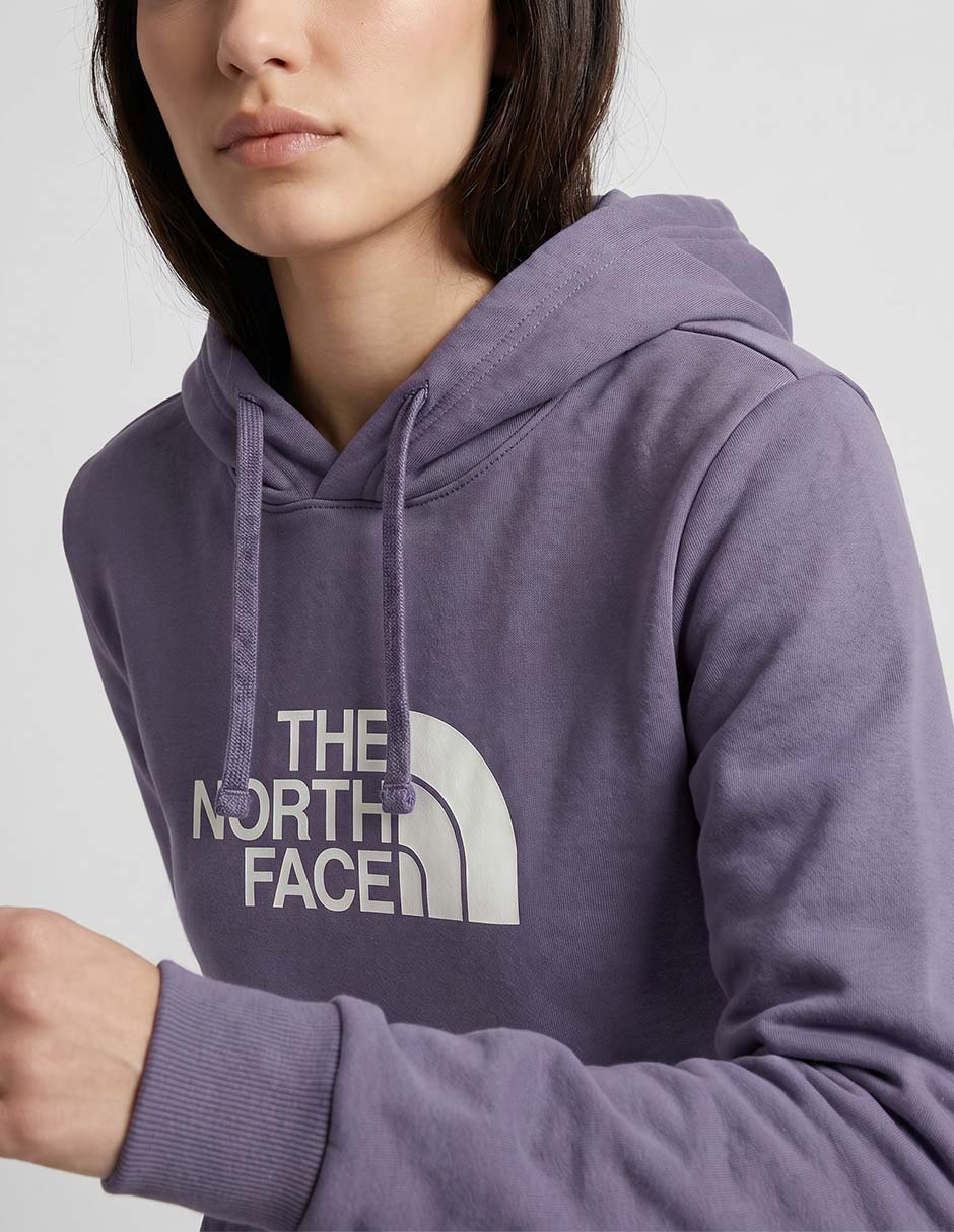 Sudadera 3