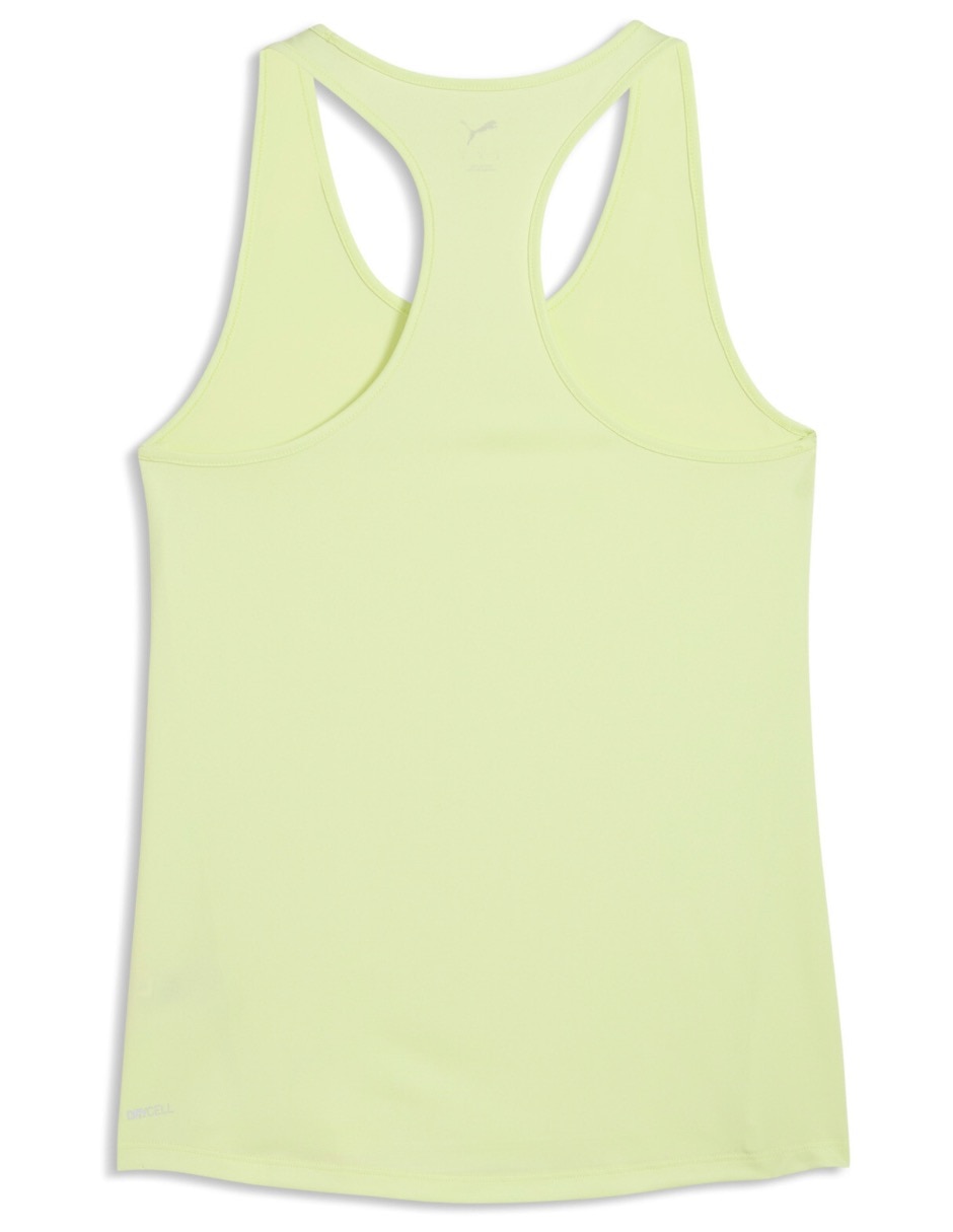 Top deportivo para entrenamiento mujer 4