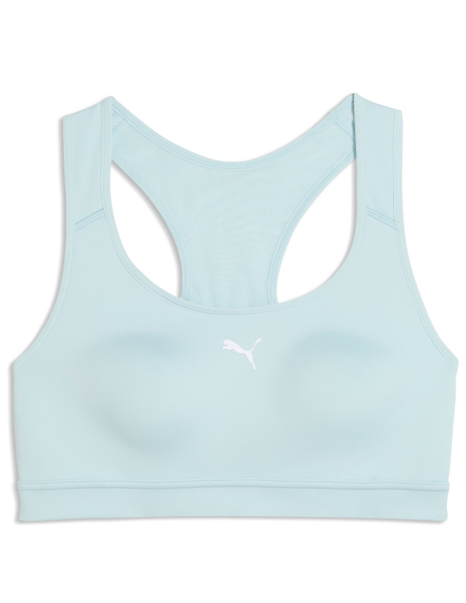 Top deportivo para correr mujer