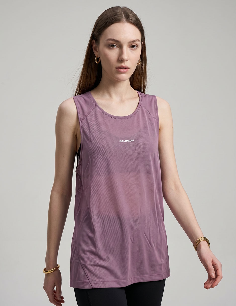 Set playera para correr de hombre Set playera para correr de hombre