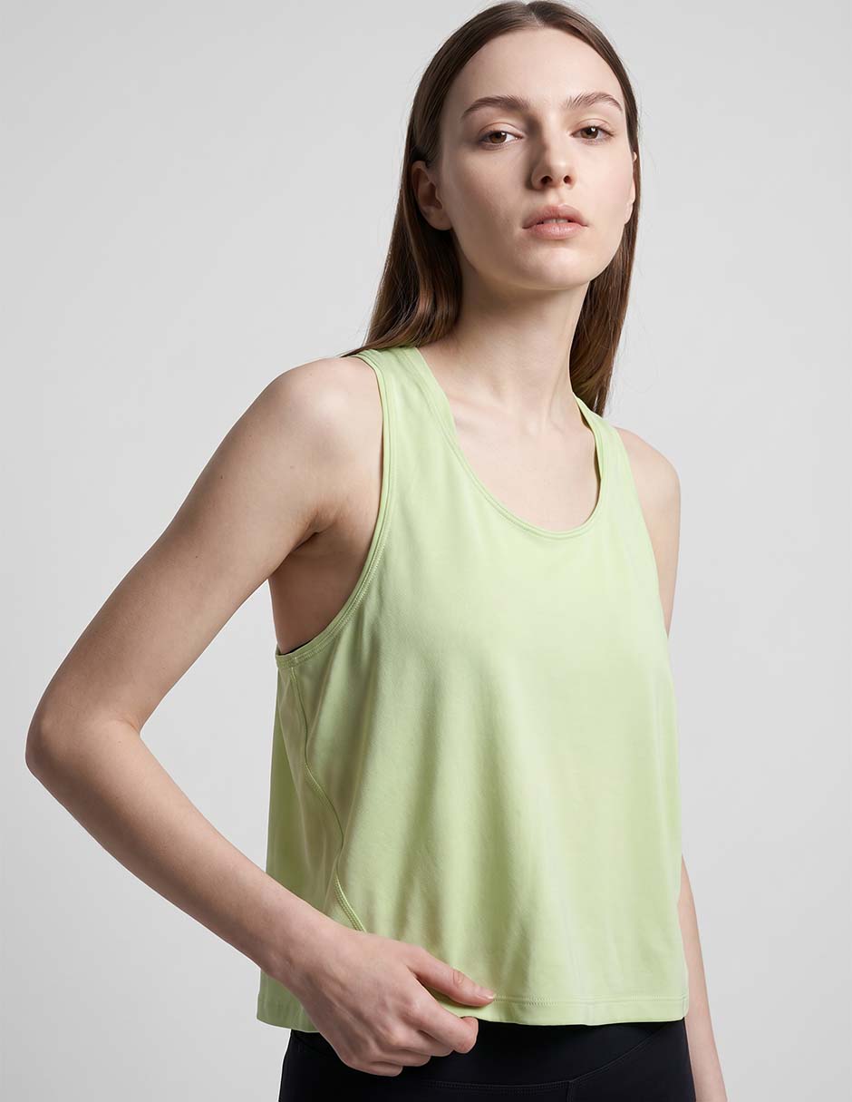 Playera