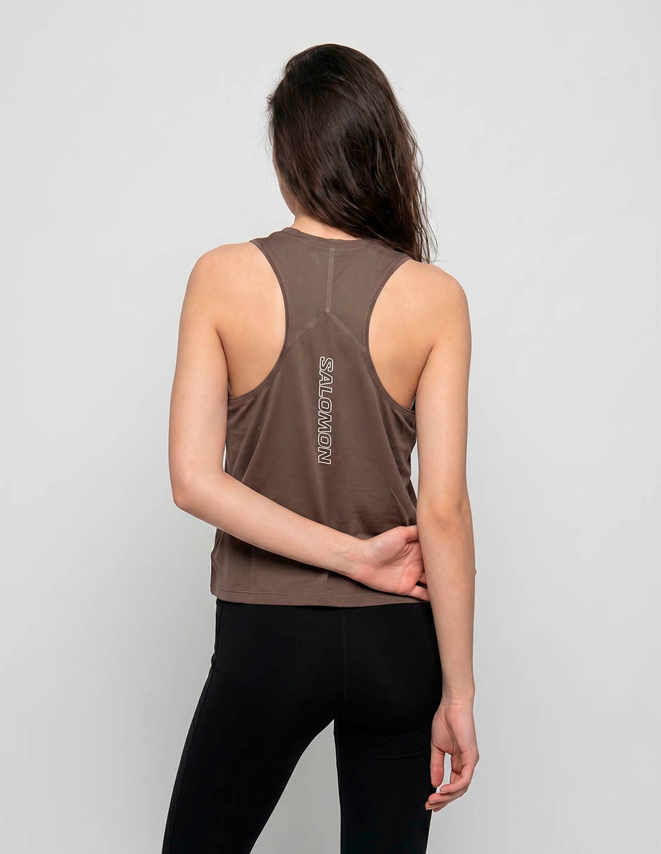 PLAYERA TANK 2