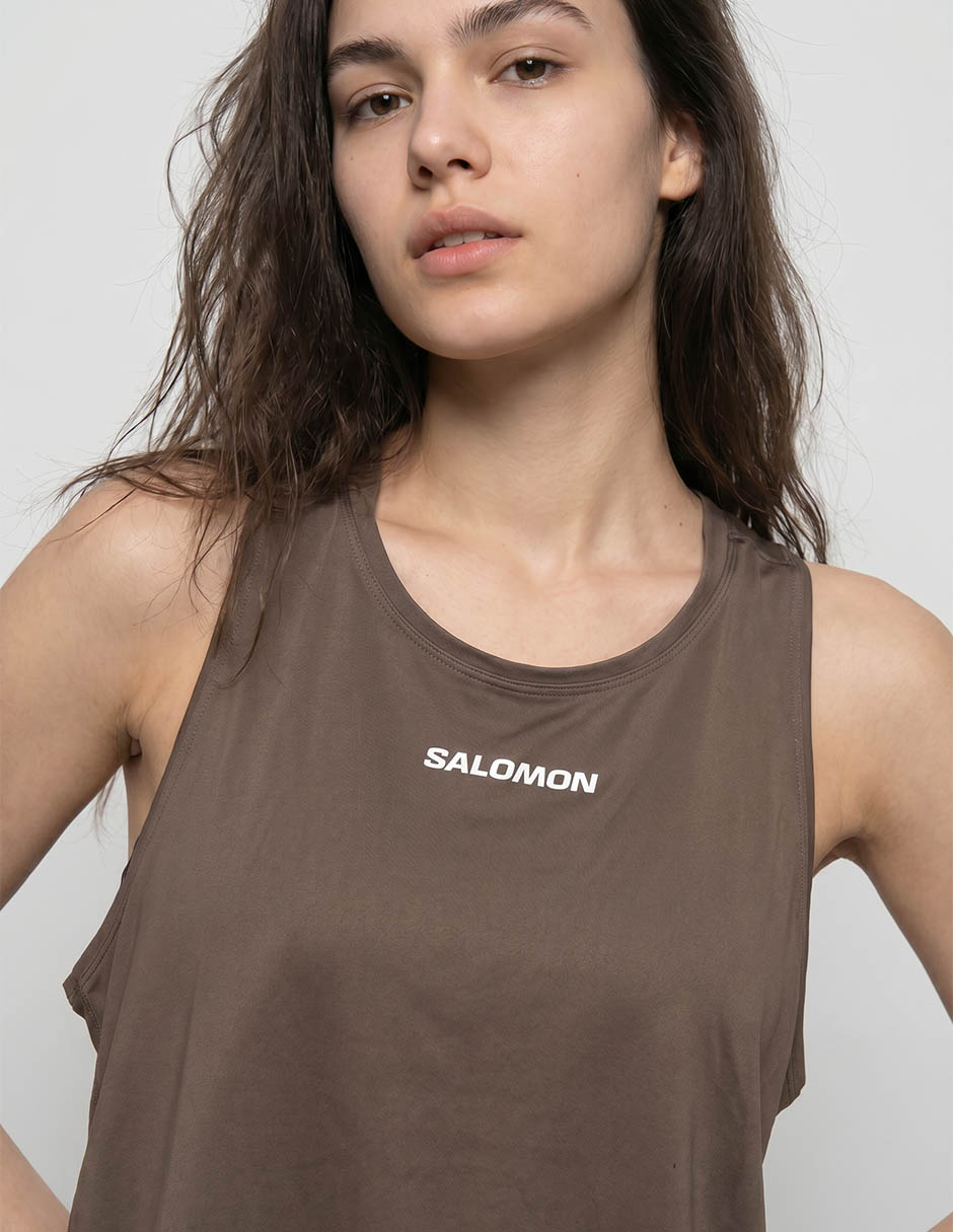 PLAYERA TANK 3