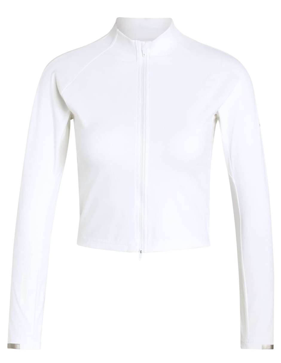 Sudadera Adidas Ls Pro para mujer