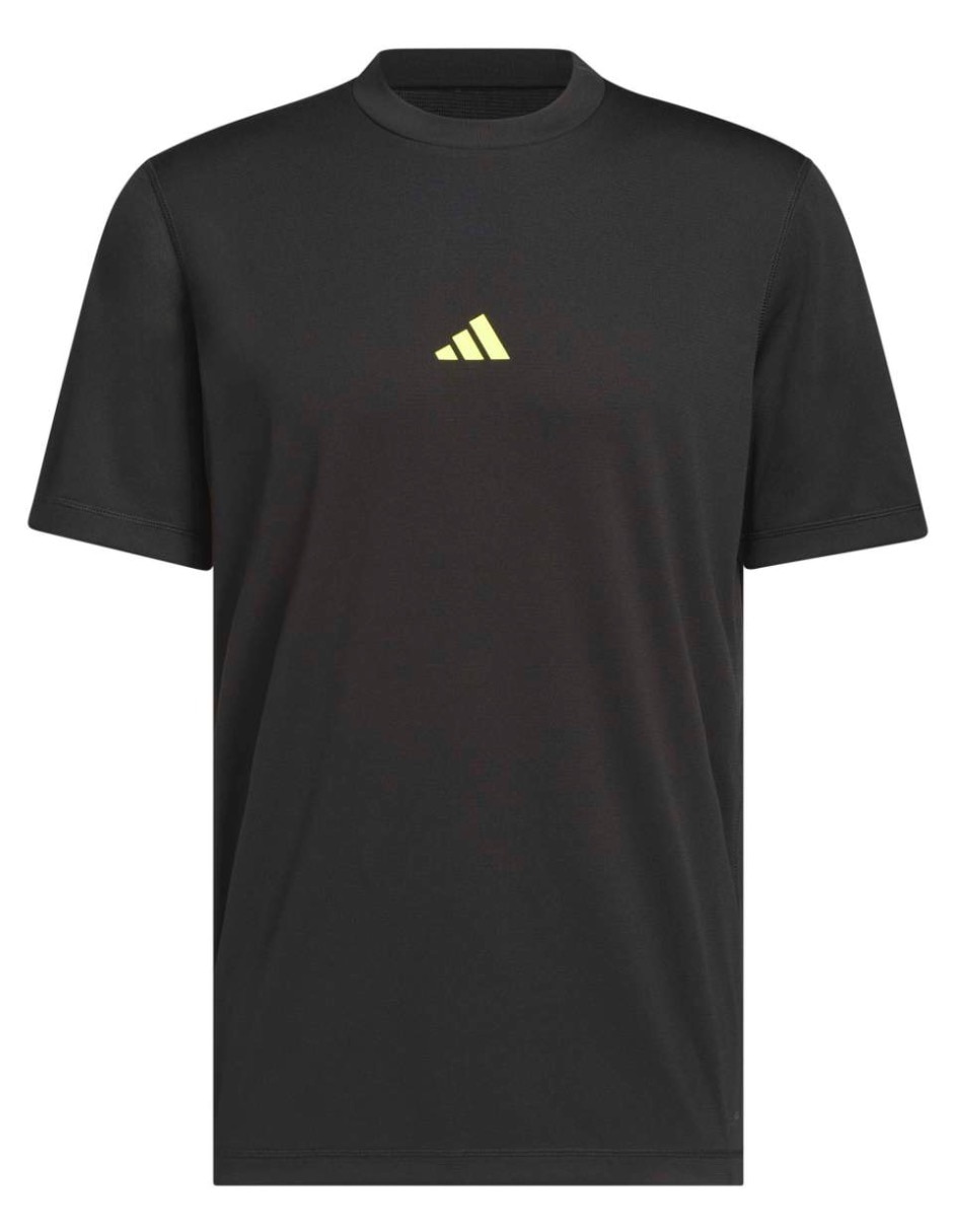 Playera deportiva para básquetbol de hombre 2
