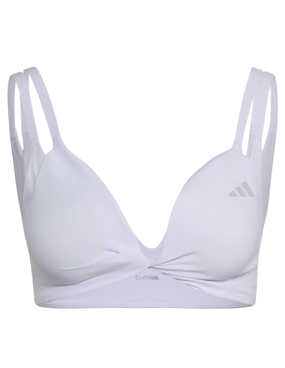 Top deportivo para entrenamiento mujer