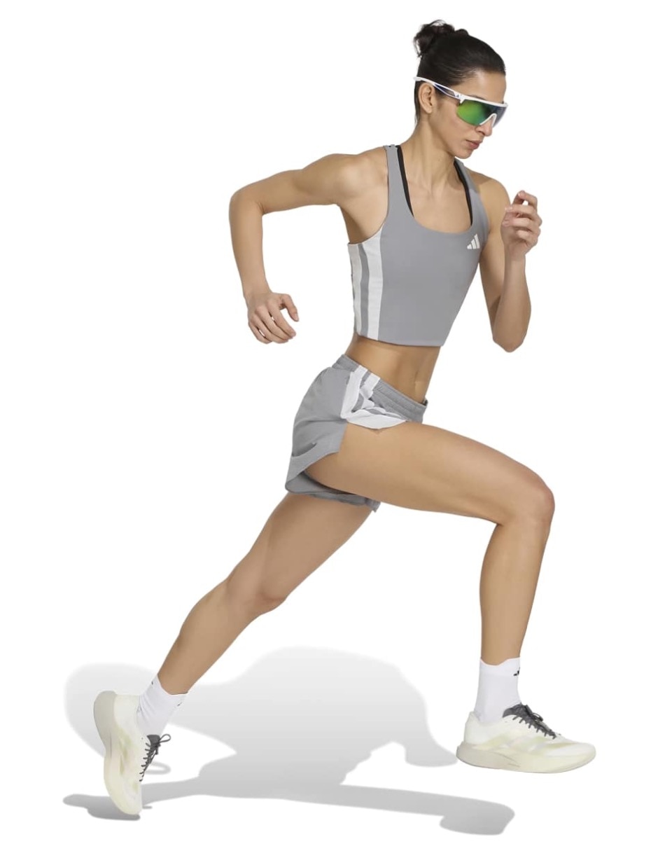 Top deportivo para entrenamiento mujer 6