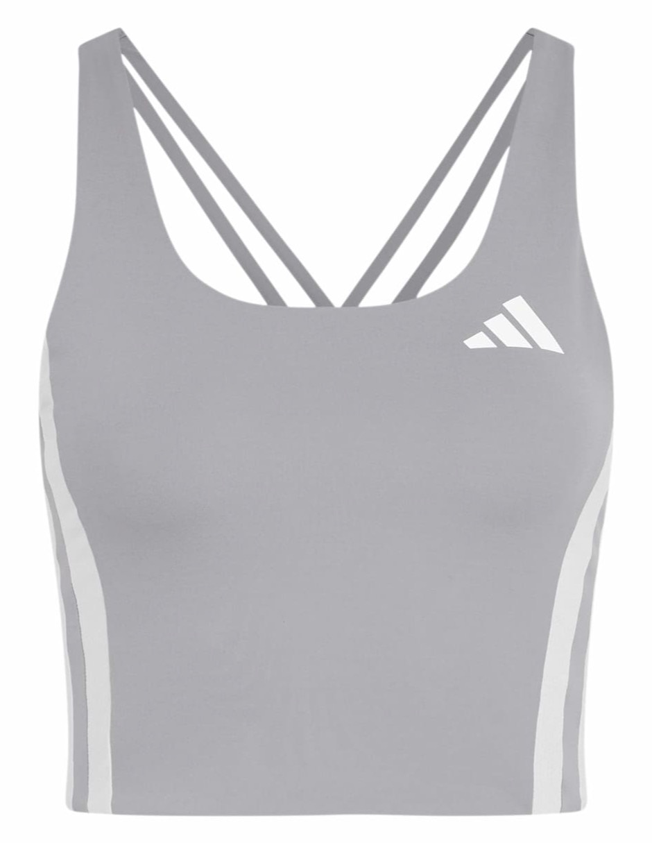 Top deportivo para entrenamiento mujer Top deportivo para entrenamiento mujer