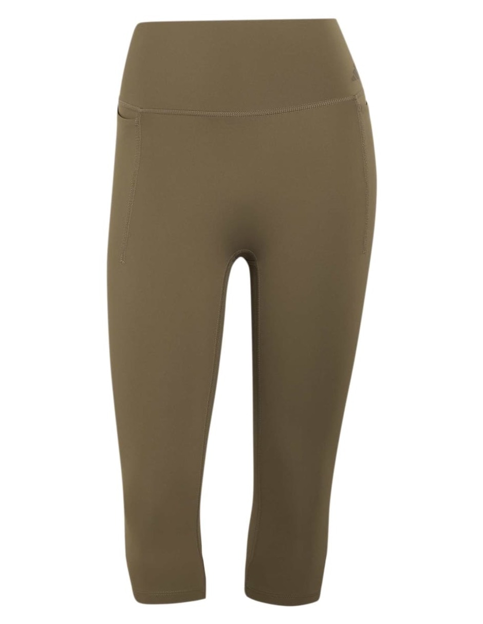 Malla para mujer 2