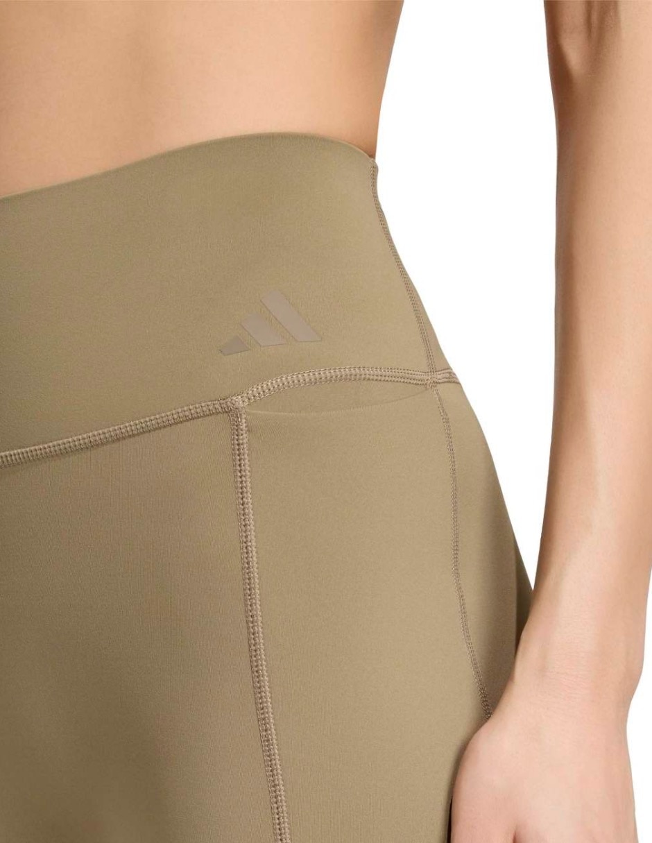 Malla para mujer 3
