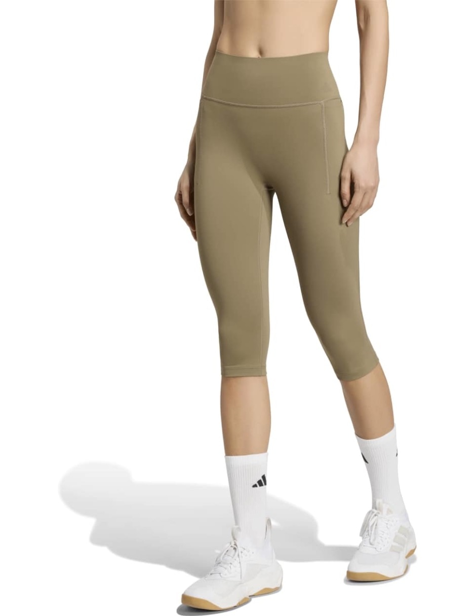 Malla para mujer Malla para mujer