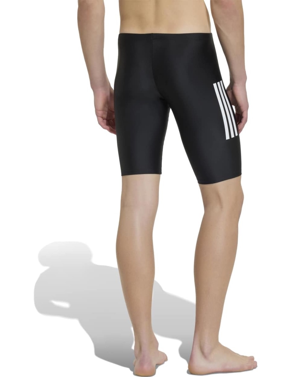 Boxer para hombre 5