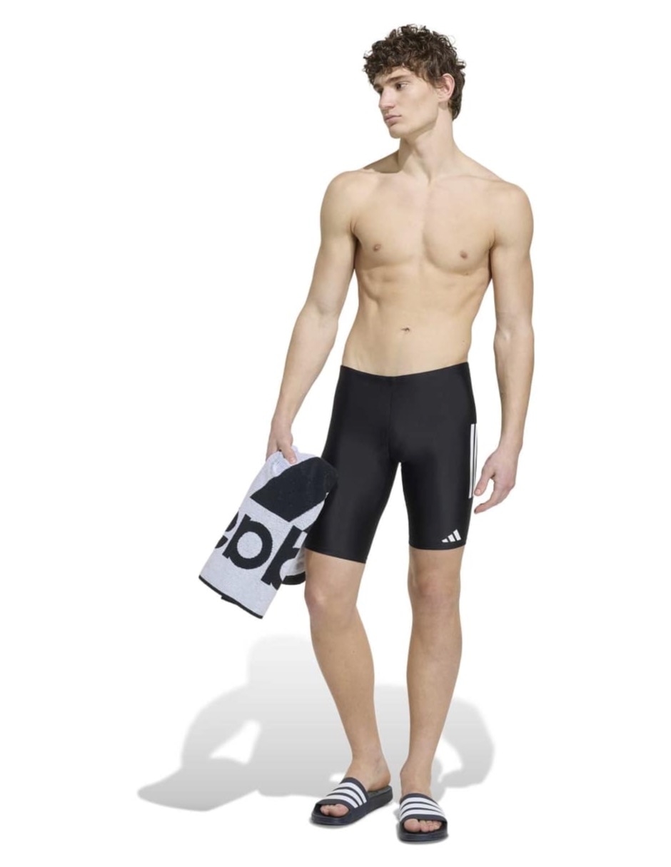 Boxer para hombre 4