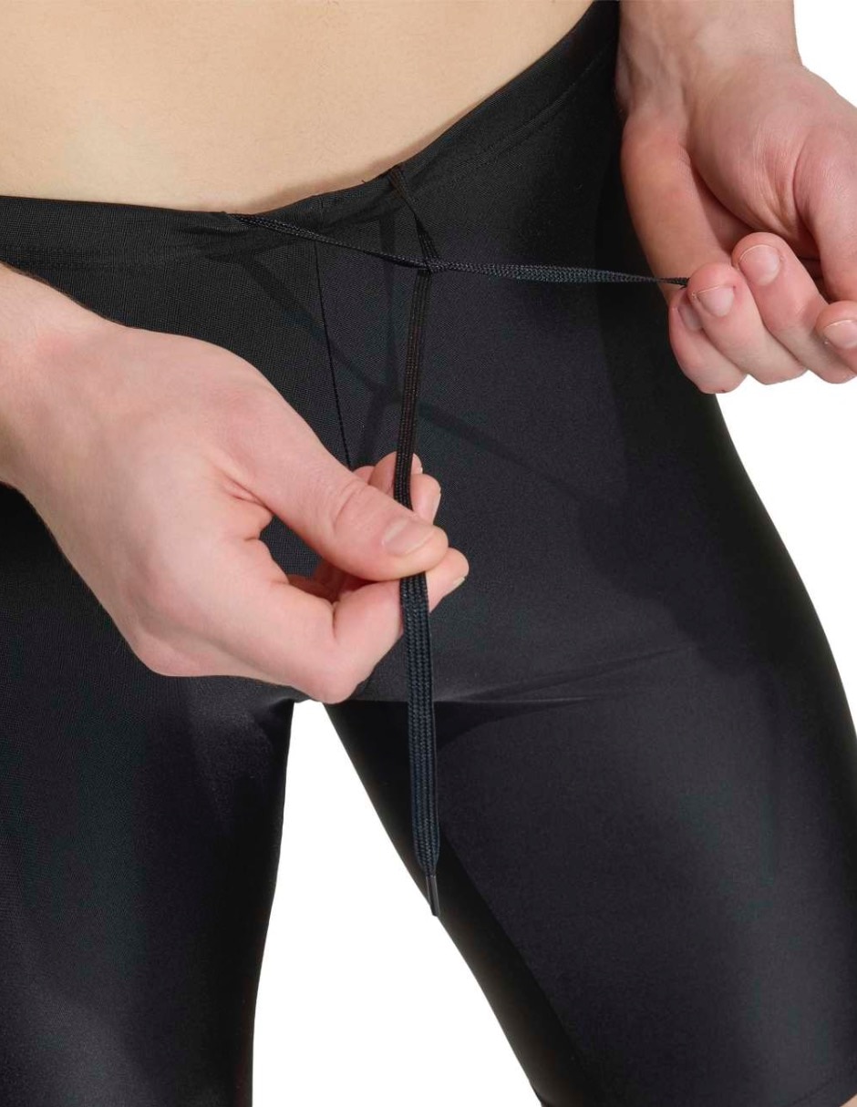 Boxer para hombre 6