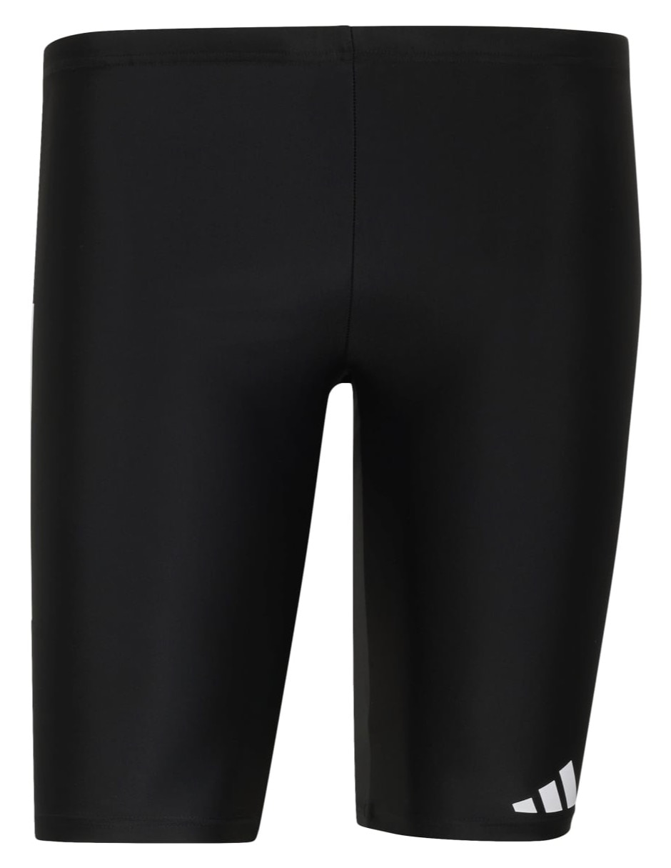 Boxer para hombre 3