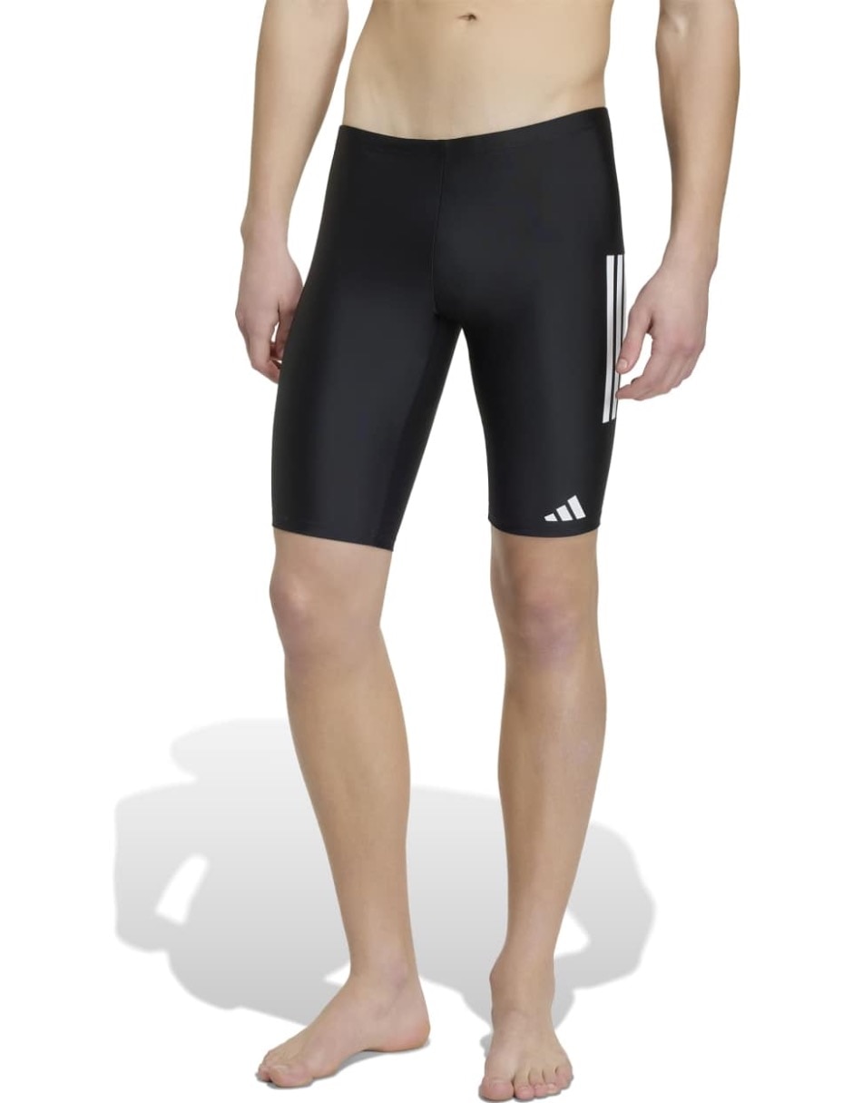 Boxer para hombre