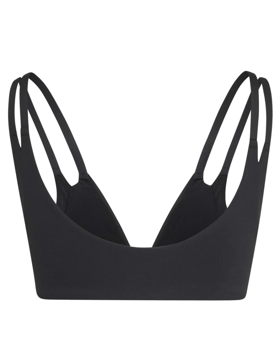 Top deportivo para entrenamiento mujer