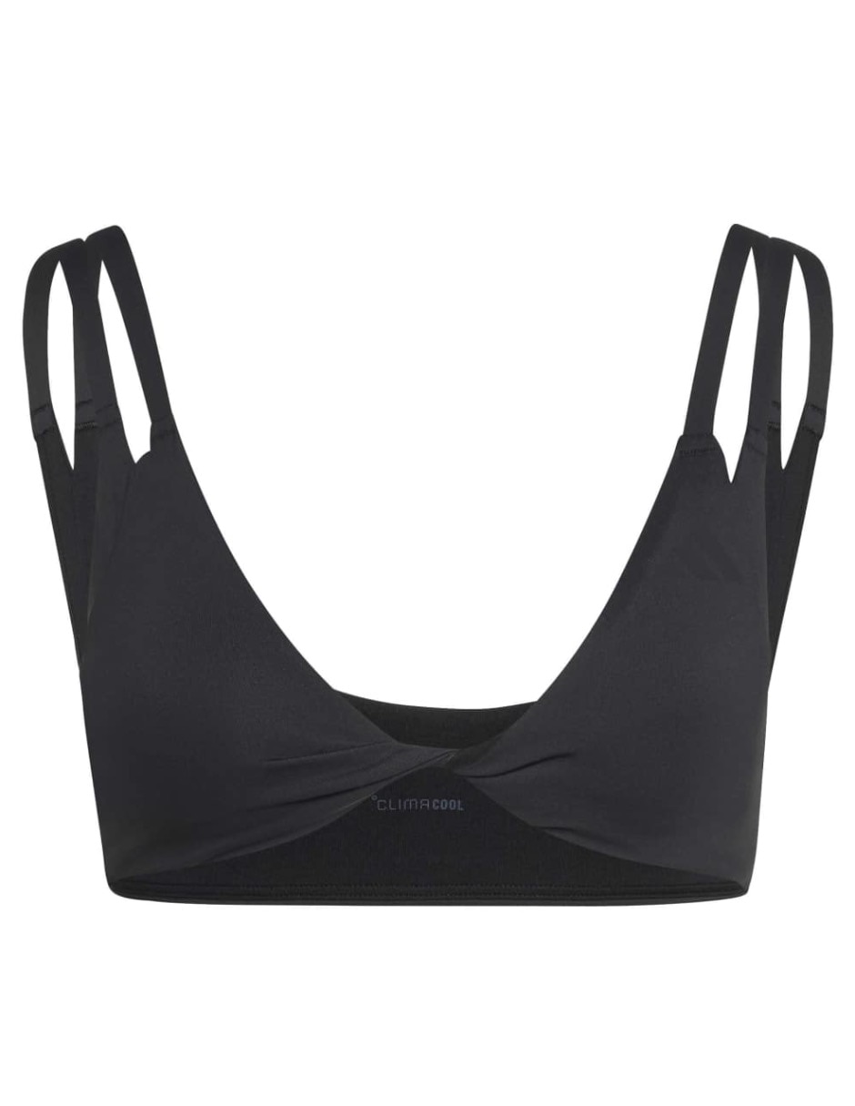 Top deportivo para entrenamiento mujer